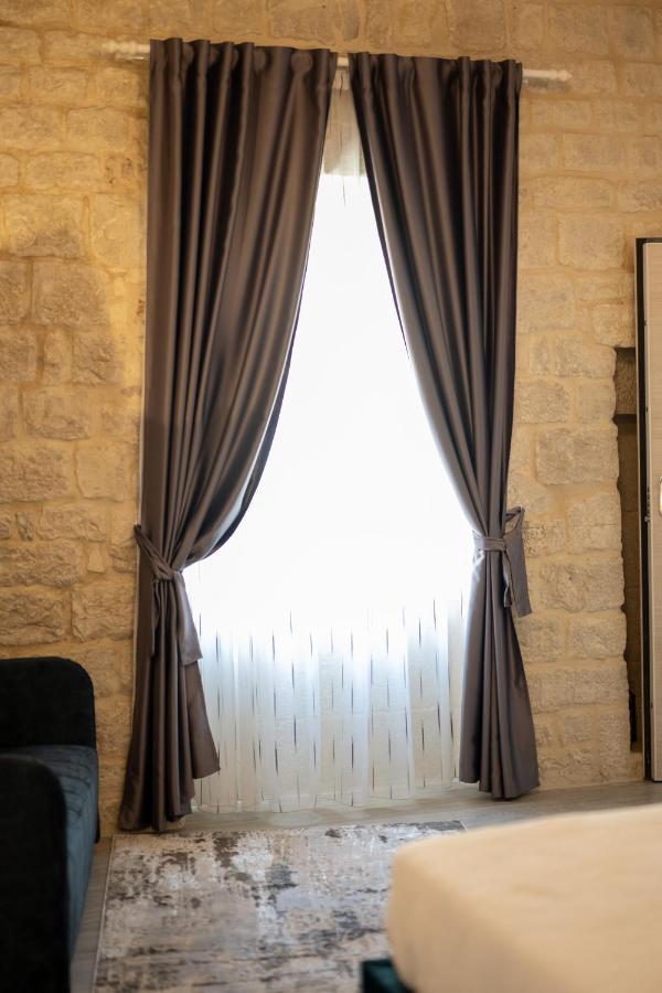 Luxury Rooms "Kaleta" تروغير المظهر الخارجي الصورة